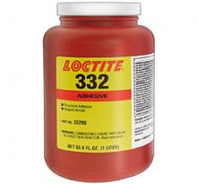 Loctite 332 Structural Adhesive