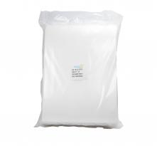 CleanEra Polyester Wipes