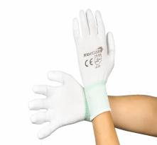 Knightclean Top Fit Gloves