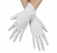CleanEra Cleanroom Nitrile Gloves