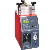 Loctite Dual Channel Integrated Dispenser